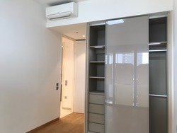 Duo Residences (D7), Apartment #158989812